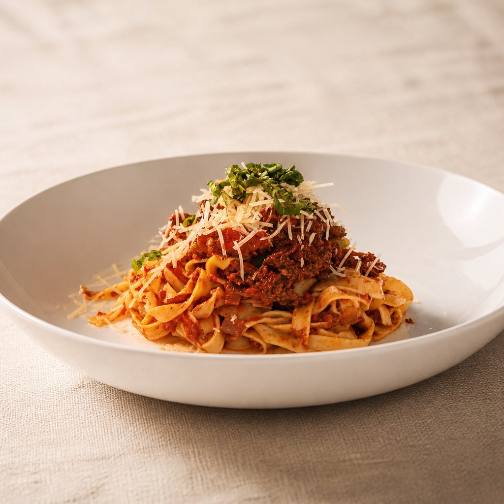 Bolognese